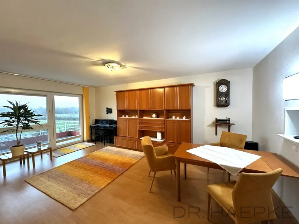 0352f265-90cf-40f4-bd3b-6d81dcdef177-1809031942