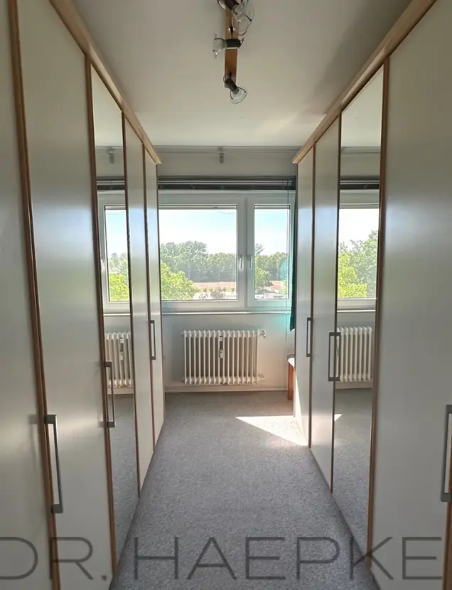 0c39bc0d-43d6-4552-a132-7fe054f301f4-1809026262