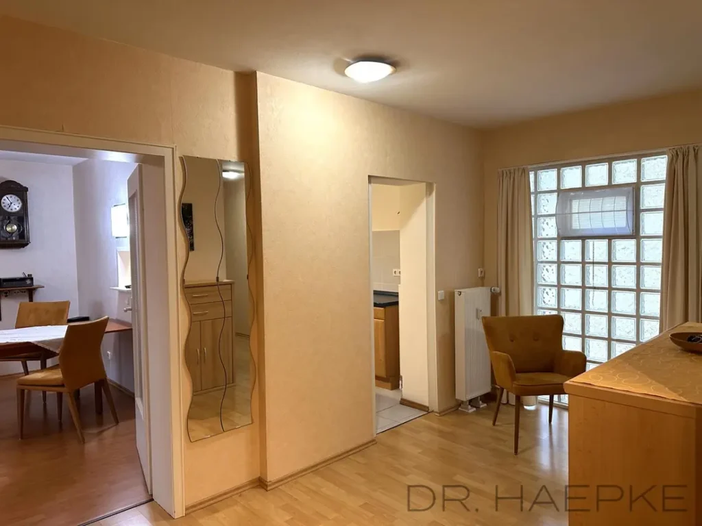 13d2b0c0-2532-459d-ab1b-e7c56361d4e3-1809031954