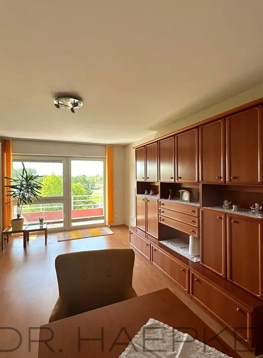 161d7874-f072-4b04-8f7e-f77ef4a5b92c-1809031951