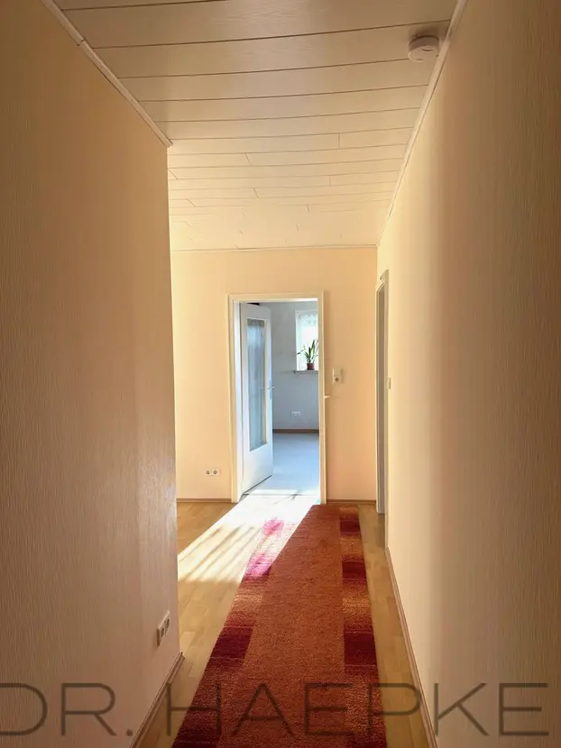 46523964-08f6-4dd4-bb9b-b604edc67417-1809026270