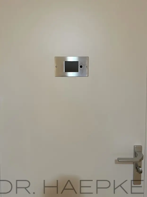 69165de0-2a72-40f3-9f2e-102e2f47cc3f-1809026271