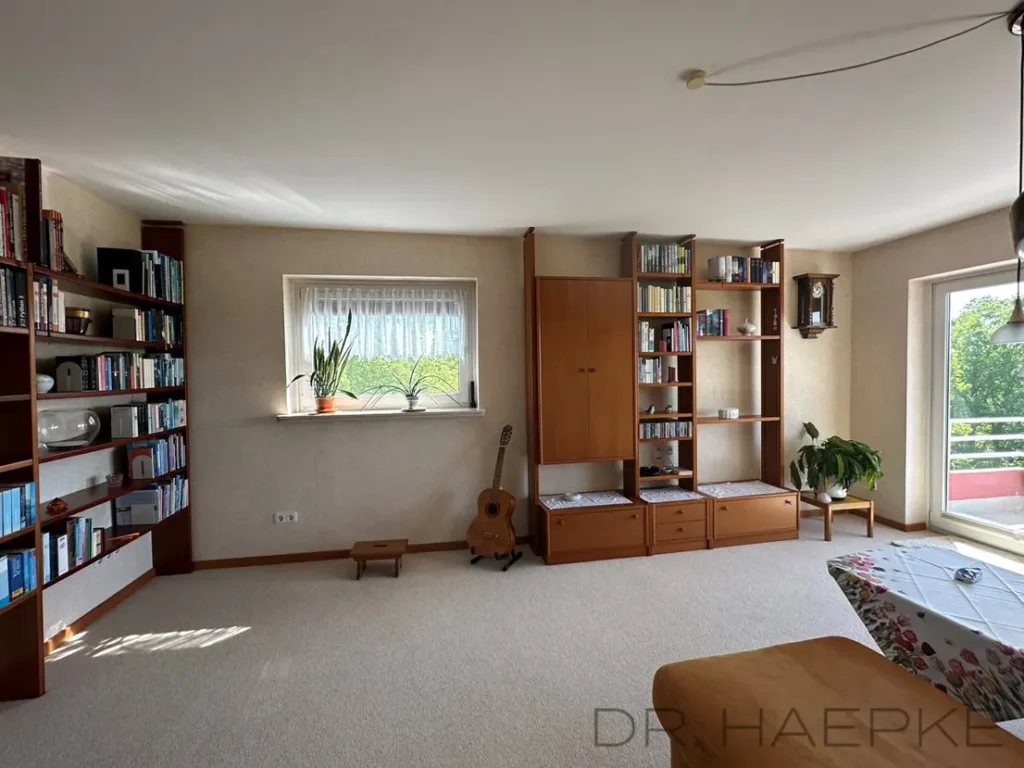 6b6c65c8-5162-4703-9fd4-29112dc17d11-1809026244