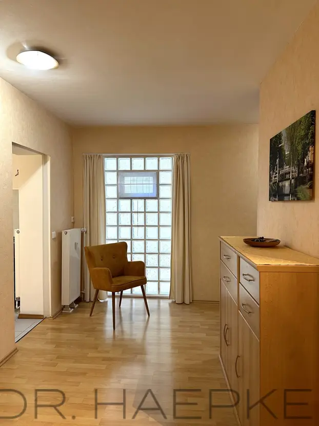 78cd92ba-6bda-4bff-8282-3e18824b0c09-1809031957