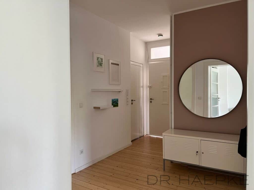 010062d1-d949-4936-8c48-a28eb965261d