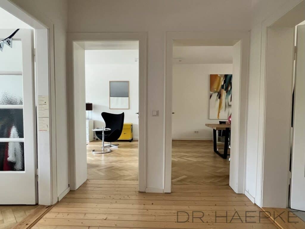 1126da8d-2f05-450f-be88-e934c2c27246