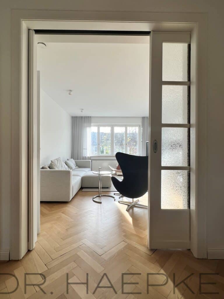 6150d9ca-4386-44ff-af0d-874c9698784f