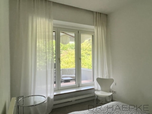 c549c2f0-4e2e-41ca-9b96-d5ab909be345