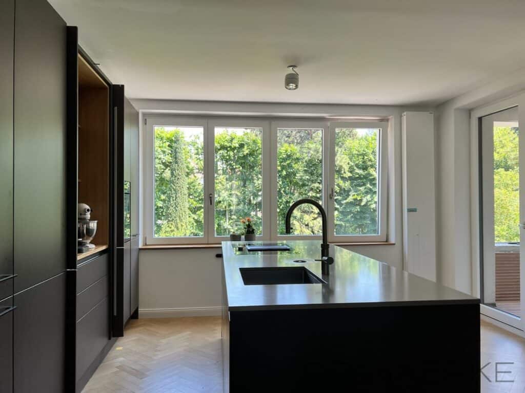 c856c0d0-182c-4f71-8ed5-326e6626cc07