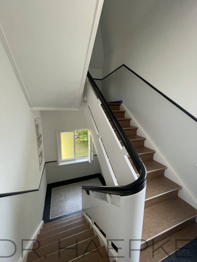 d52fc5fd-cc61-433b-b923-674d60465184