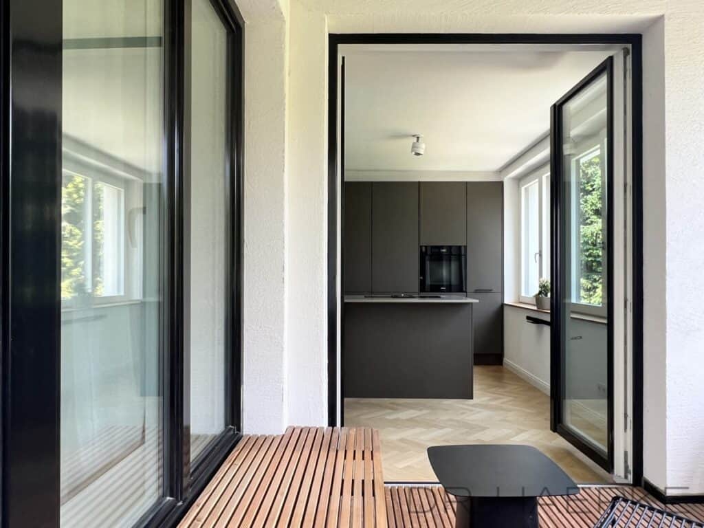 d5ef8a84-6853-4d25-890a-b6c43f0e80ff