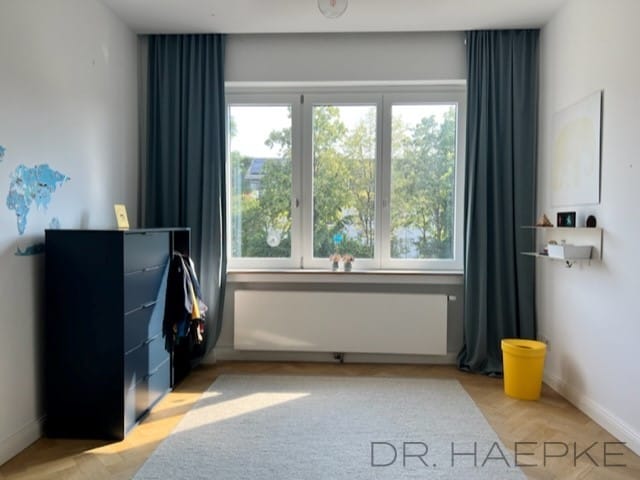 ff8bf36a-e3de-4a11-864a-fc62c727d4a7