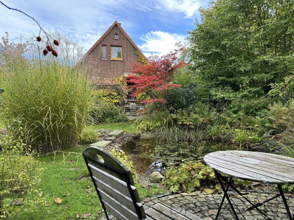 176baee7-5a29-4604-b4b4-e3cd22e73d51