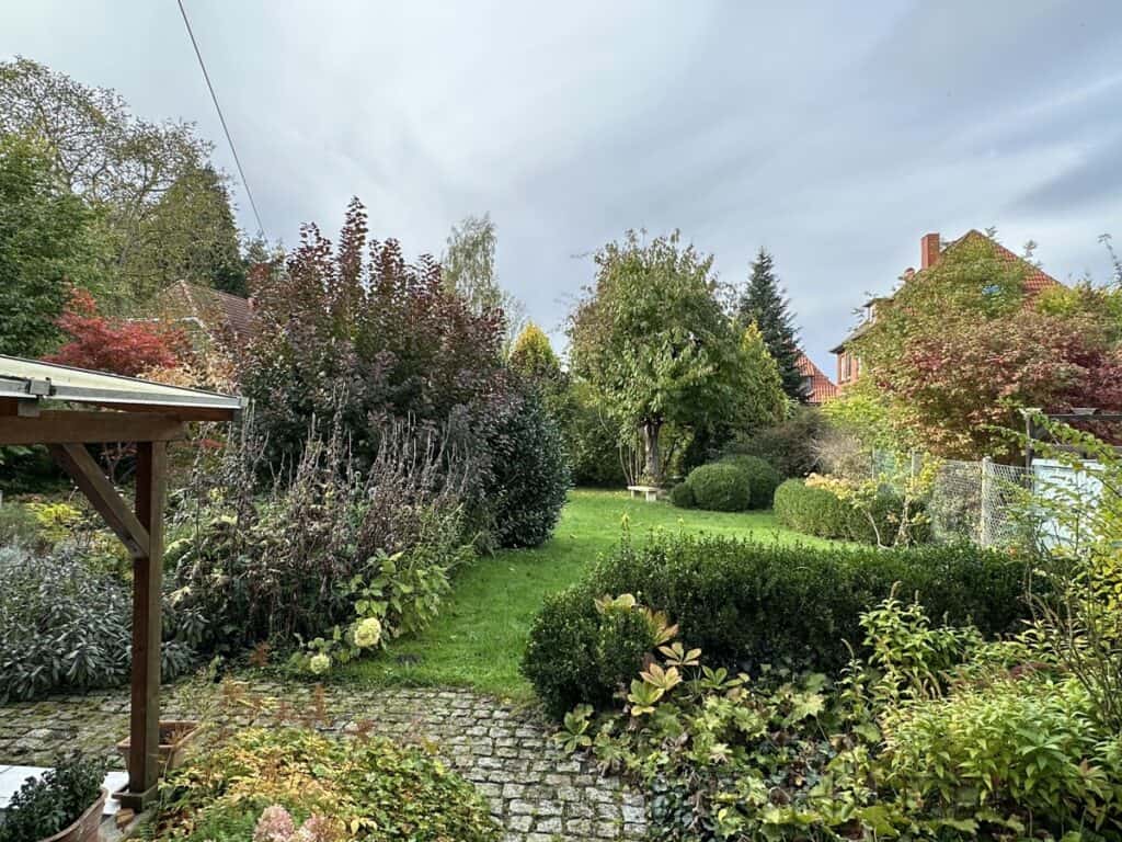 37c89557-16ba-469c-b0f2-b9a3985d6035