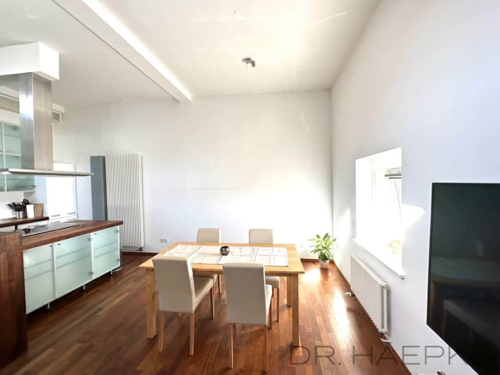 42116fc2-8a06-487f-8646-9063c4dc5e67