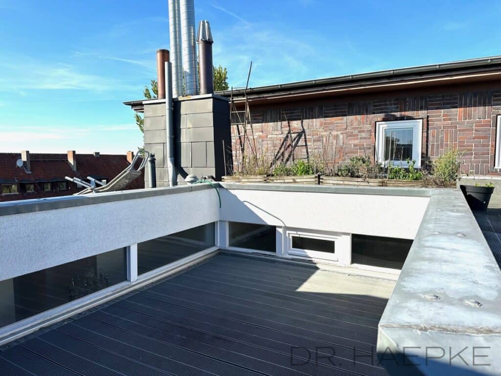 50a3b62f-e0fe-44f6-bd4a-a9f6f08263b3