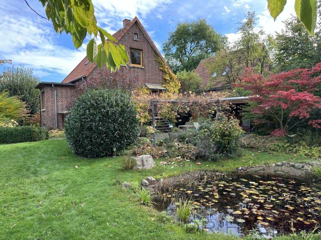 5c454984-8849-4dcc-860c-123edcde3b12