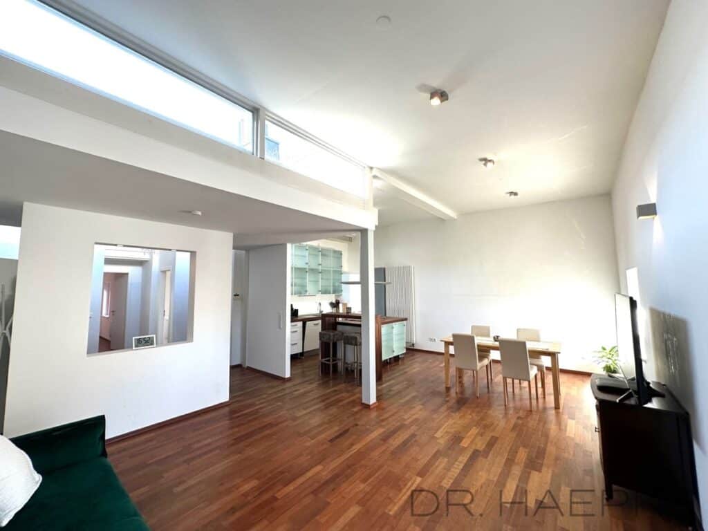 5fafe05f-3efd-43e2-bb62-73cf1bd2862a