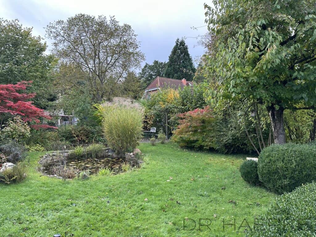 633b1319-824b-44b8-bb15-68830153349a