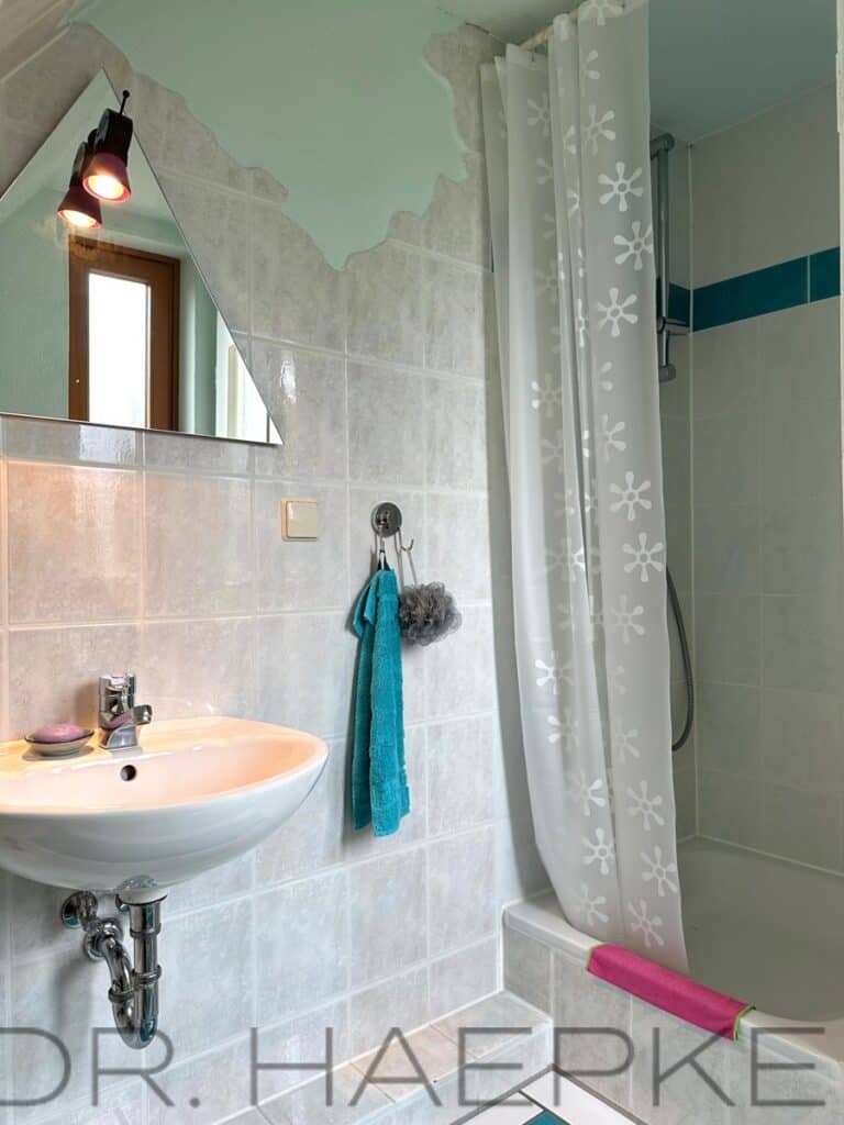 638c4daa-5bfc-4e72-8ce5-6c8a26b4091b