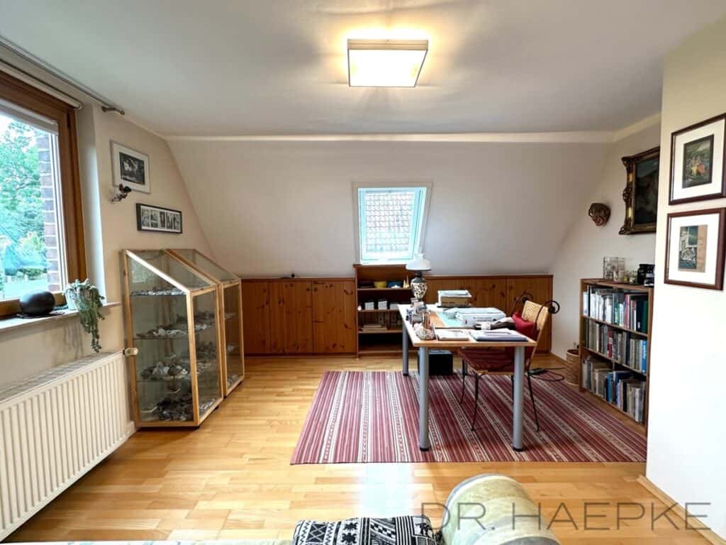 845674d1-86b8-479f-98bf-069bf6ed1d12