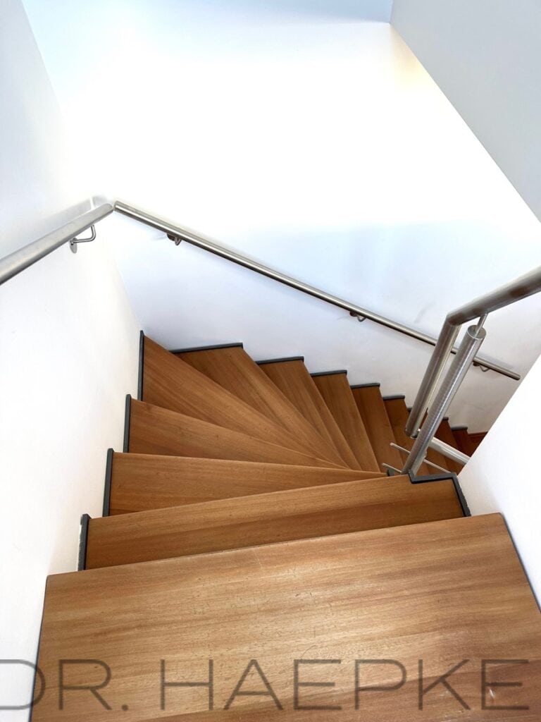 8c7ba831-a4ba-47e4-aebf-87579b2434eb