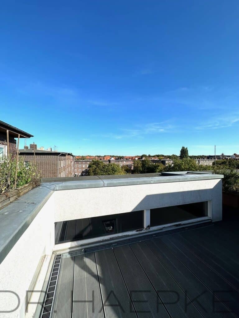 a2473788-e83a-43b1-b81d-ba3f4f2baff8