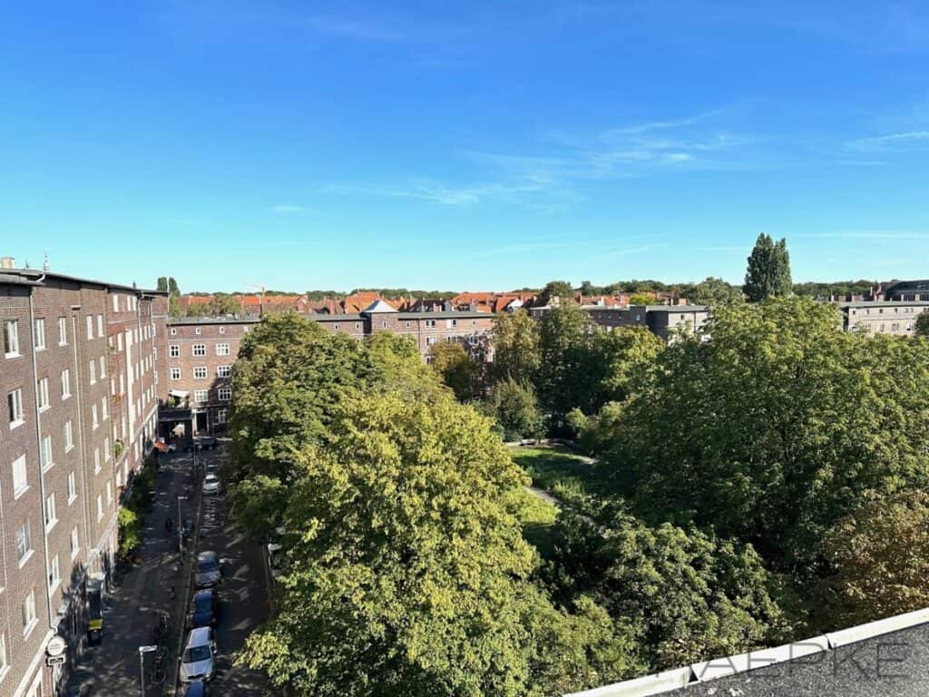 a26a0b42-d71e-4704-8e64-f0d26fc2ba48