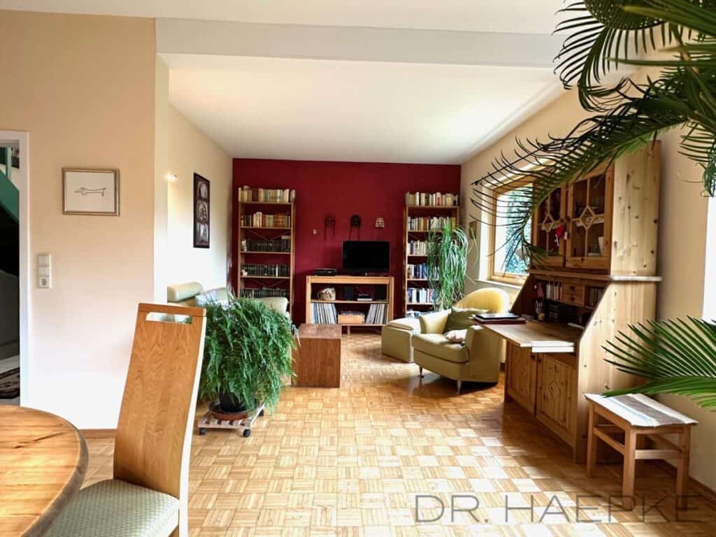 b54f0b93-b22f-49c7-9106-c7b20c391e45