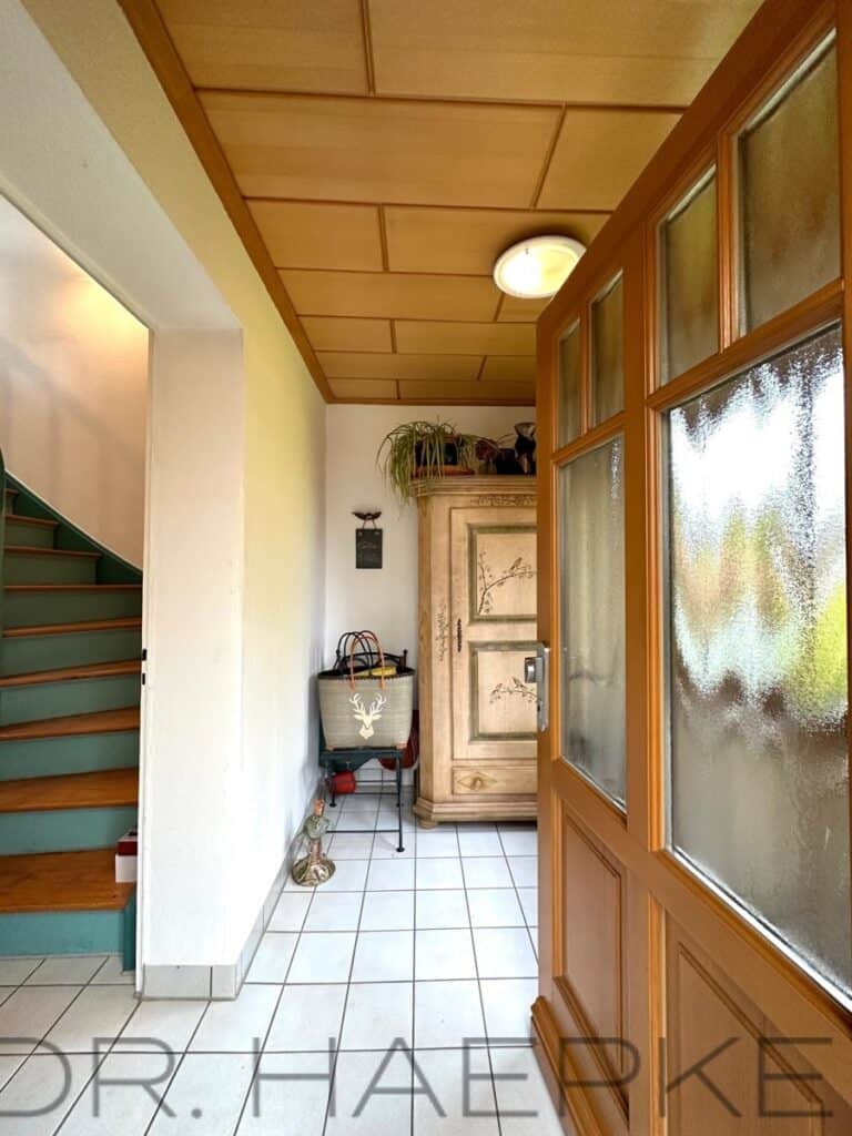 bce8ab6f-282e-4560-90c8-d0ee0c89e0c4