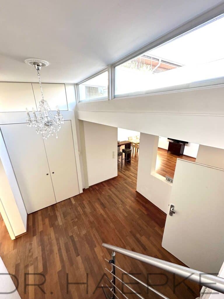 c7c788c5-d631-4b61-a039-913af1048d71