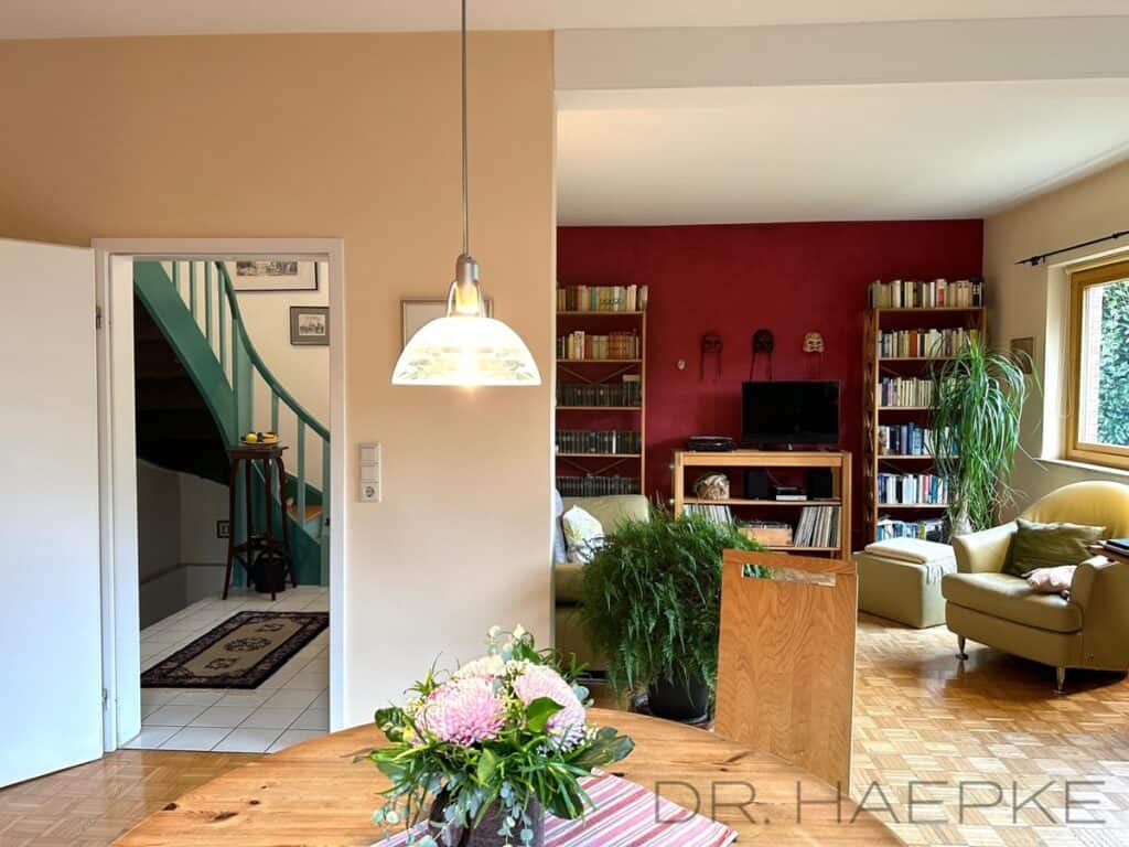 cdc5608a-f677-45de-8b0c-e1472f8c7b38