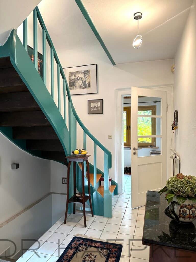 d1ae75af-9675-4f8d-ab1e-c8f22048d042