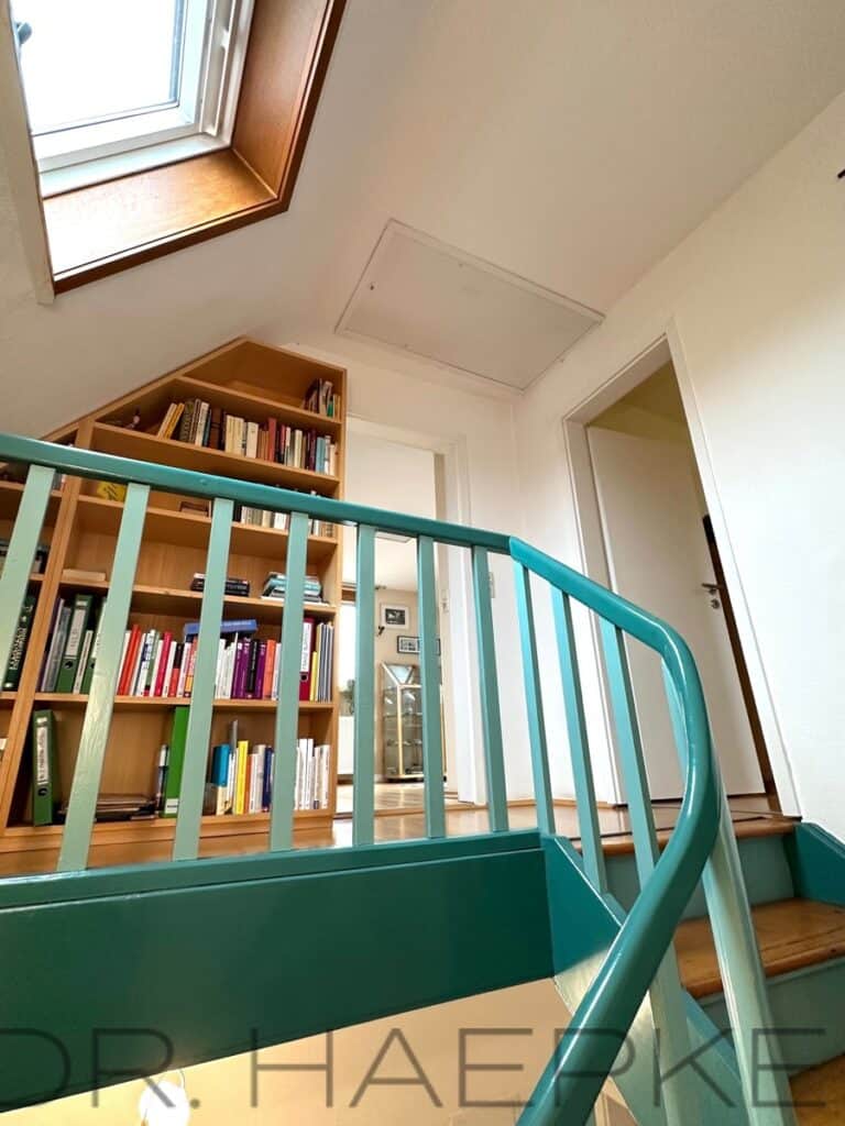 d3a35e0e-769b-40b2-b689-cb1f36ac0fa8