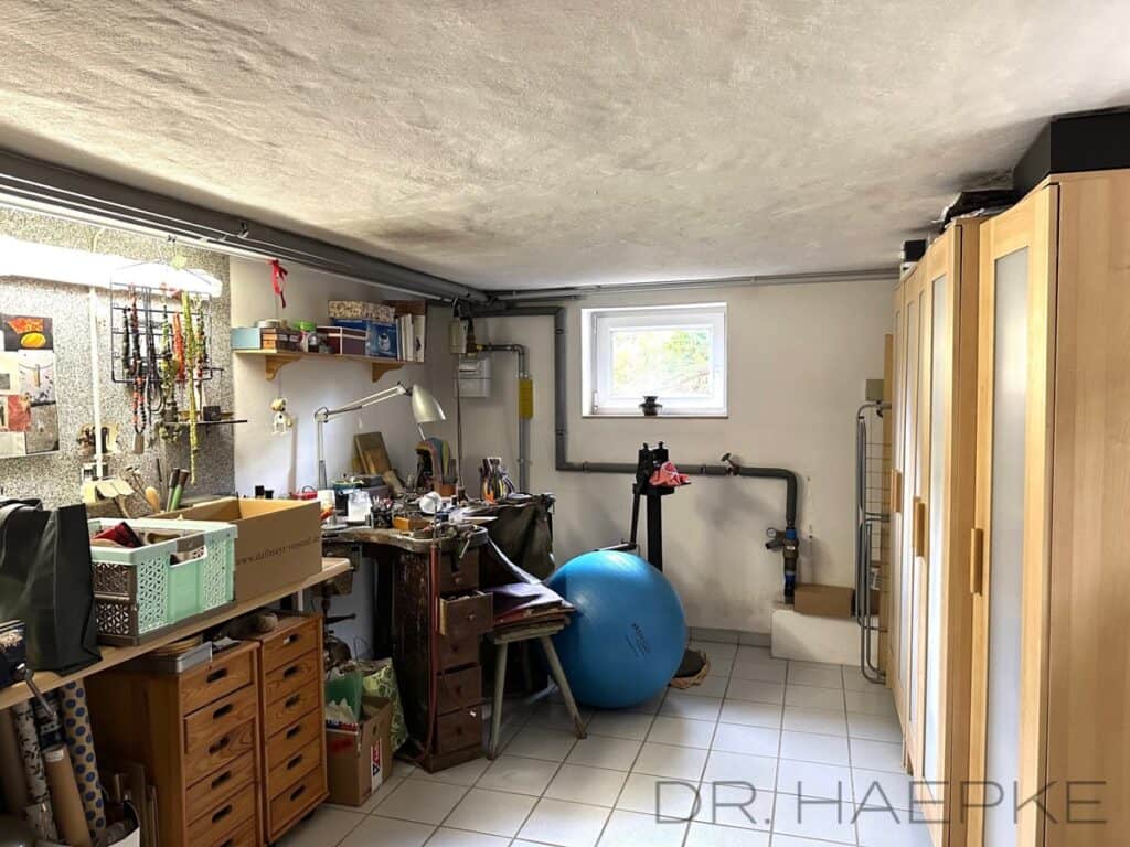 d6d8edce-3d2a-4fb7-b994-d315c5d4f57f