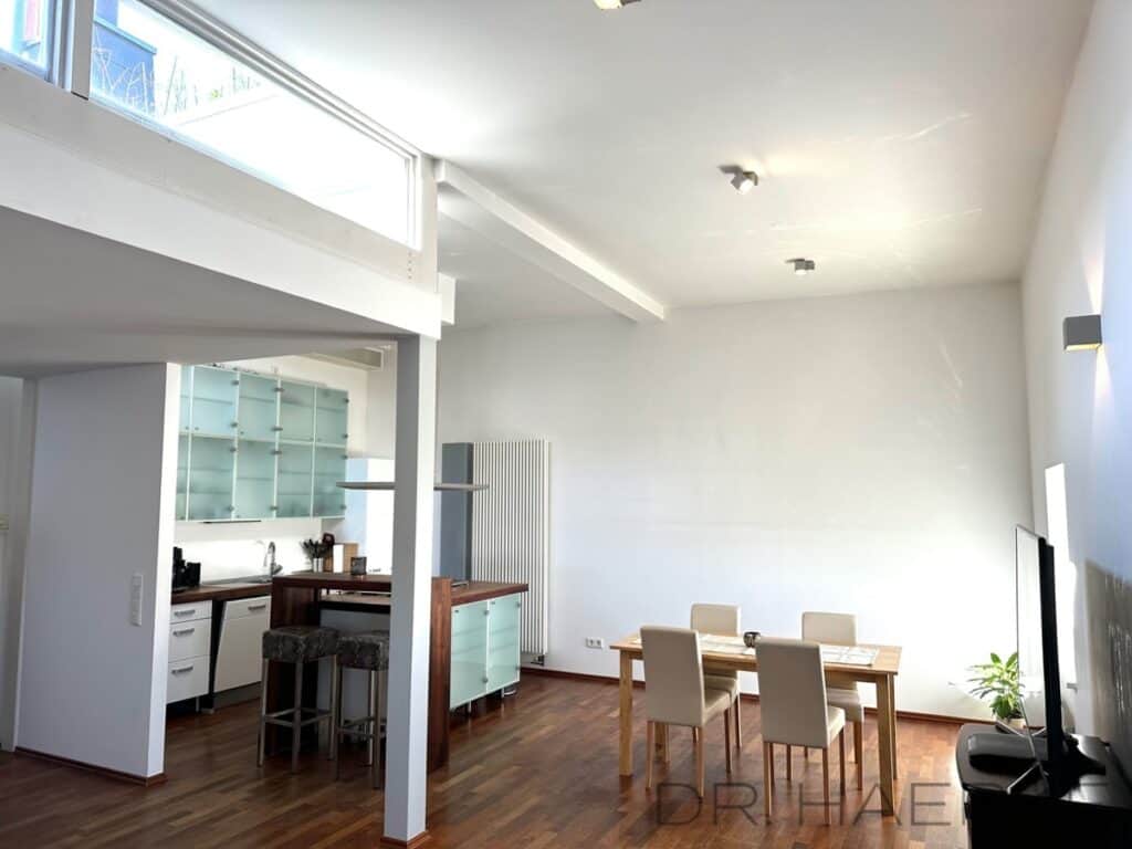 db1c2a34-b84e-4e9b-bfef-ec7e8f5057f6