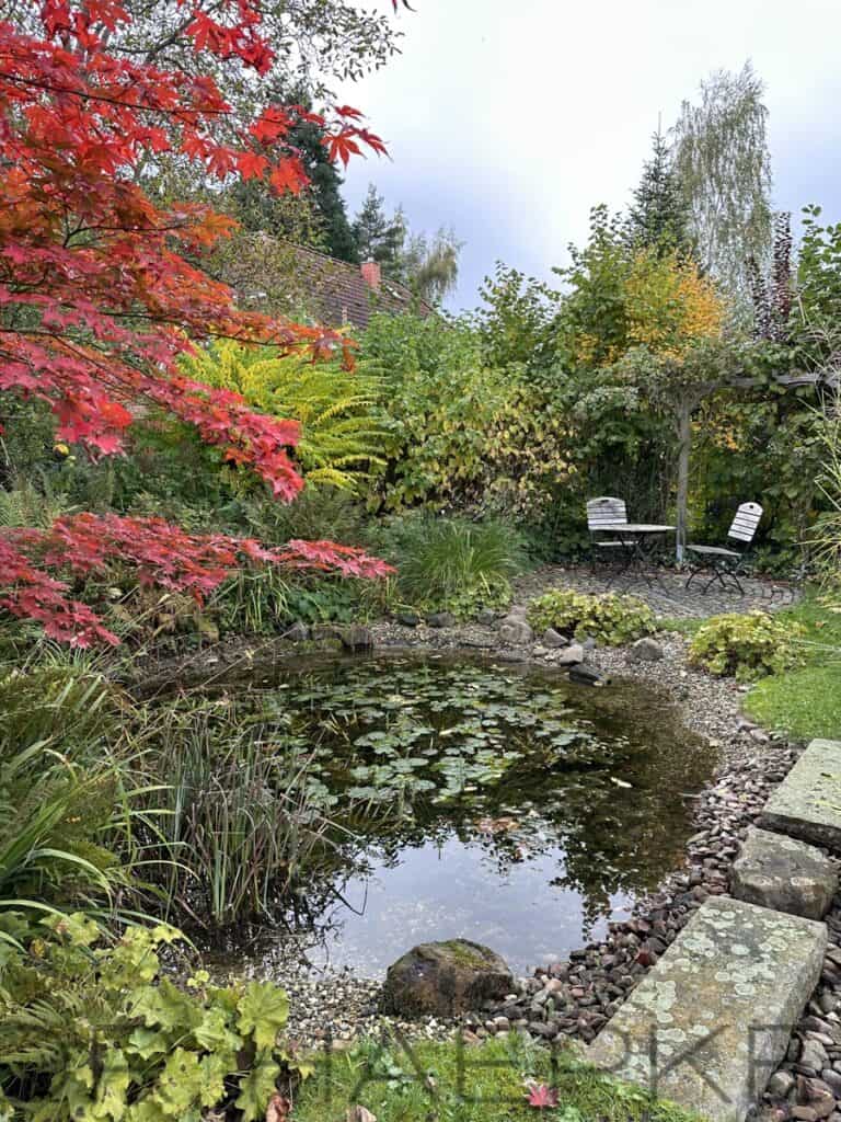 def0ea74-38ff-4ff1-a04c-11067f7338c4