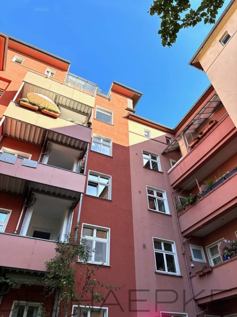 e8d88b71-2eed-4681-9153-f6397740a92c