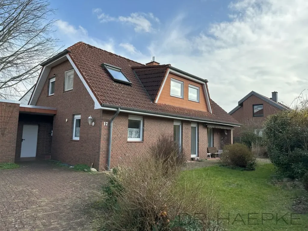 HEMMINGEN-WESTERFELD-01