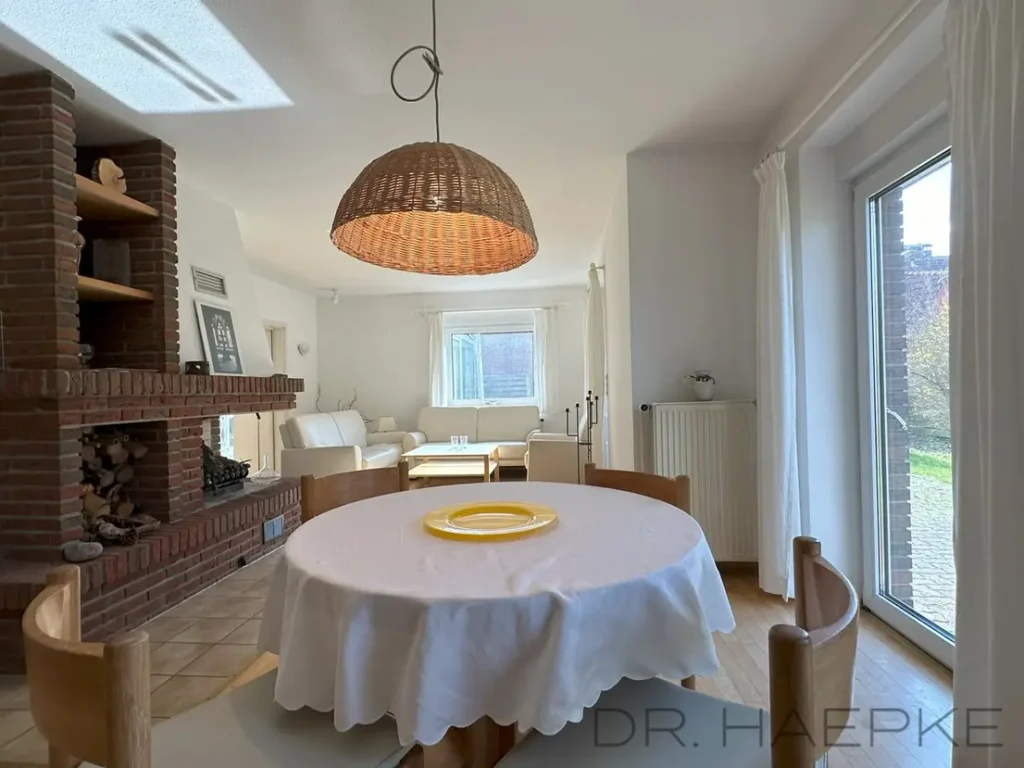 HEMMINGEN-WESTERFELD-02