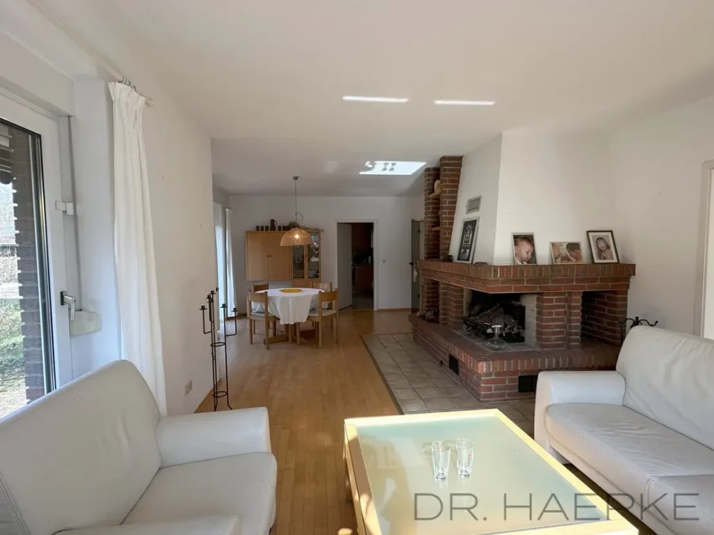 HEMMINGEN-WESTERFELD-03