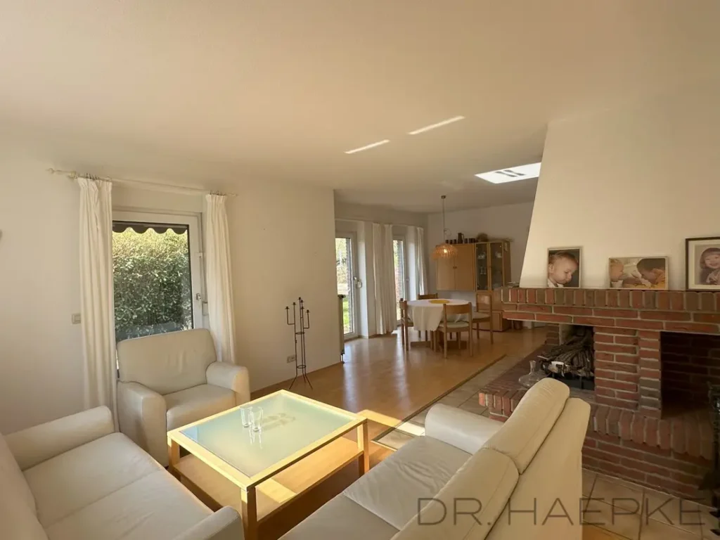 HEMMINGEN-WESTERFELD-04