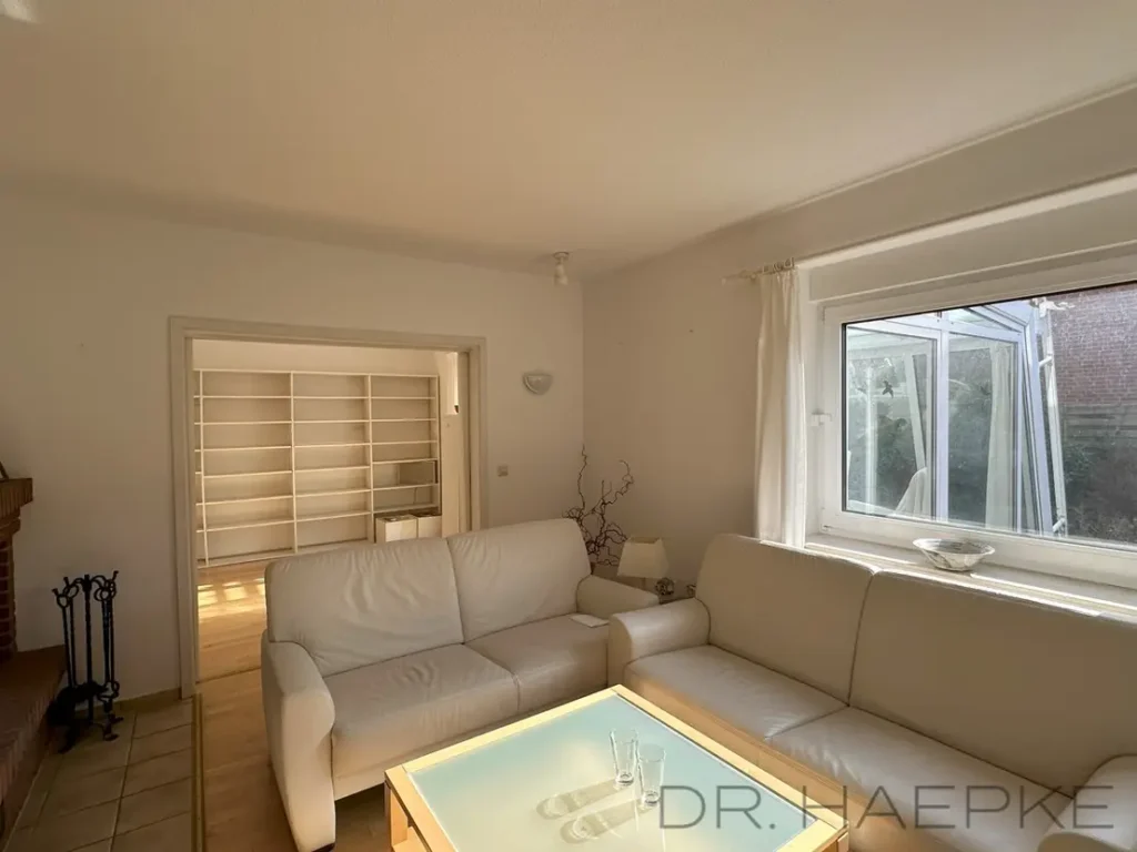 HEMMINGEN-WESTERFELD-05