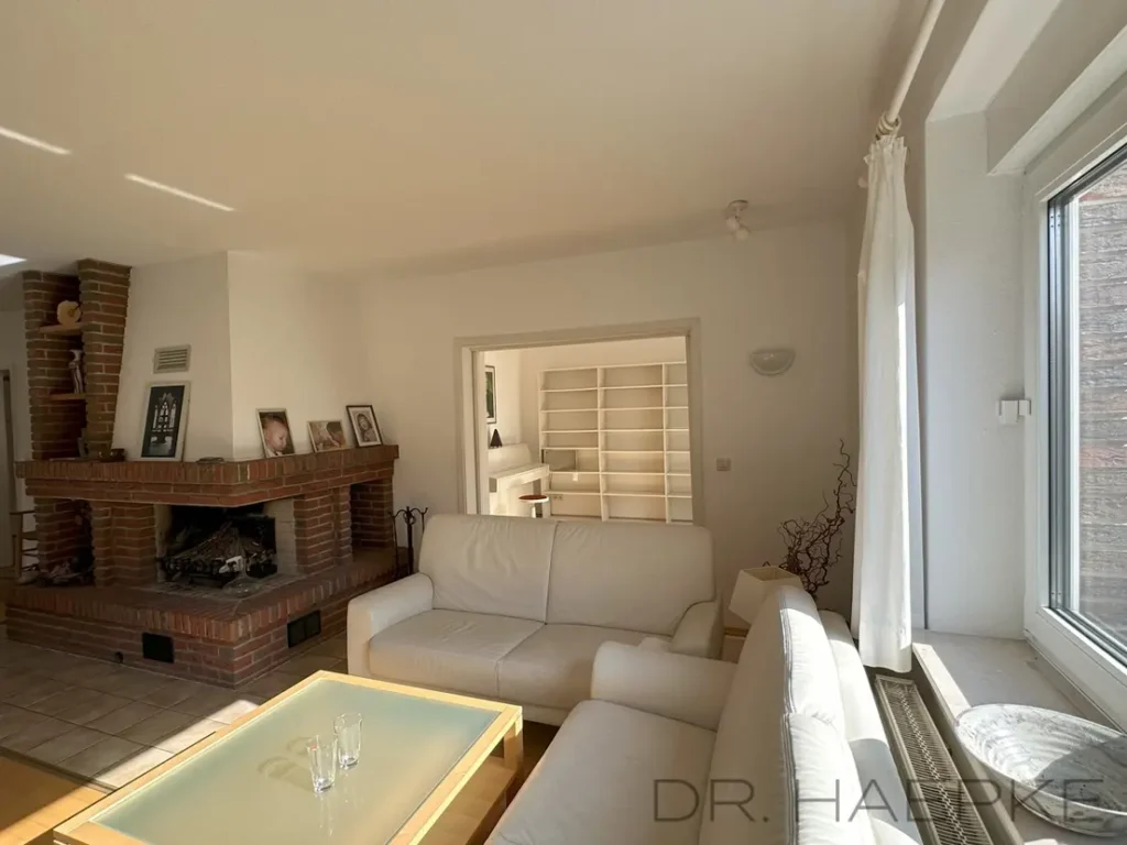 HEMMINGEN-WESTERFELD-06