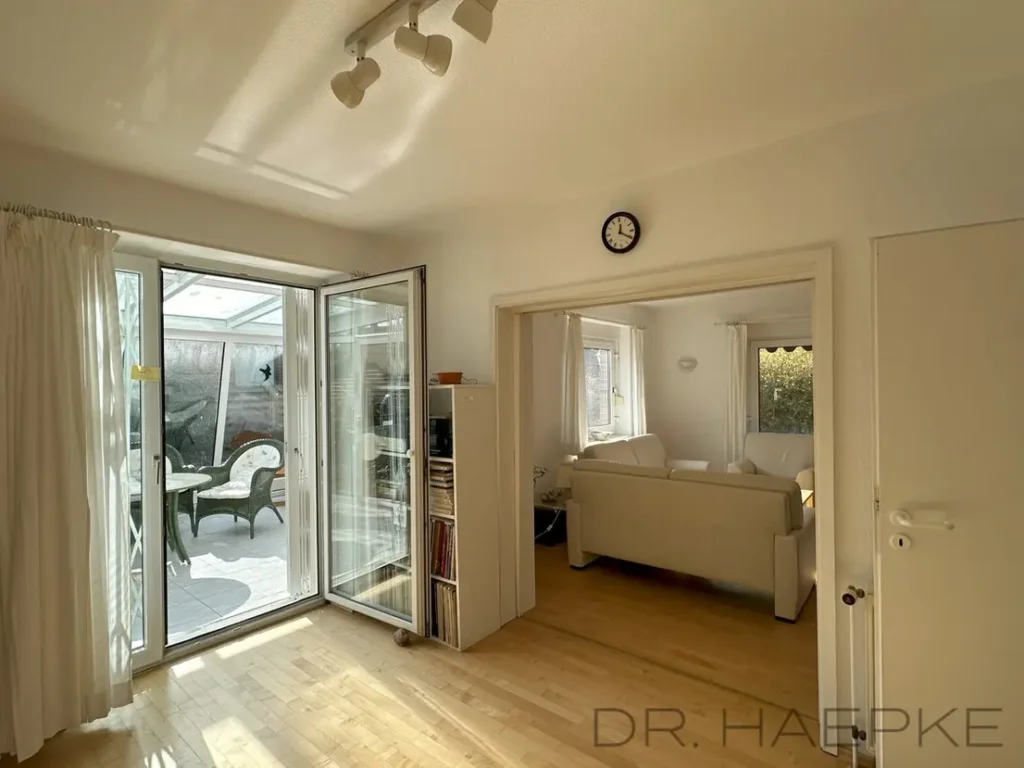 HEMMINGEN-WESTERFELD-07