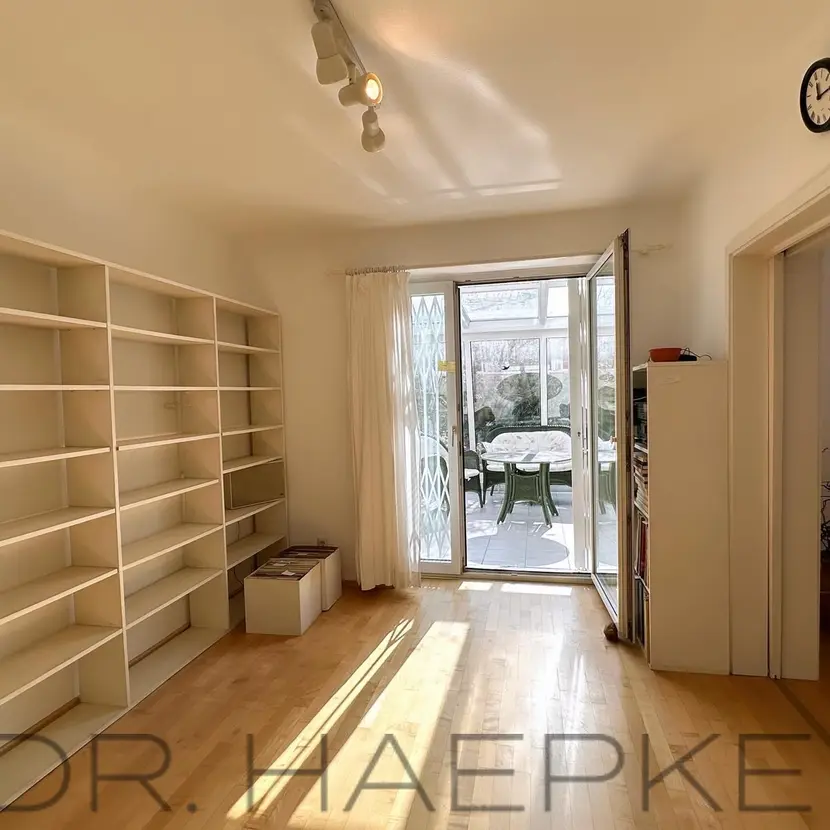 HEMMINGEN-WESTERFELD-08