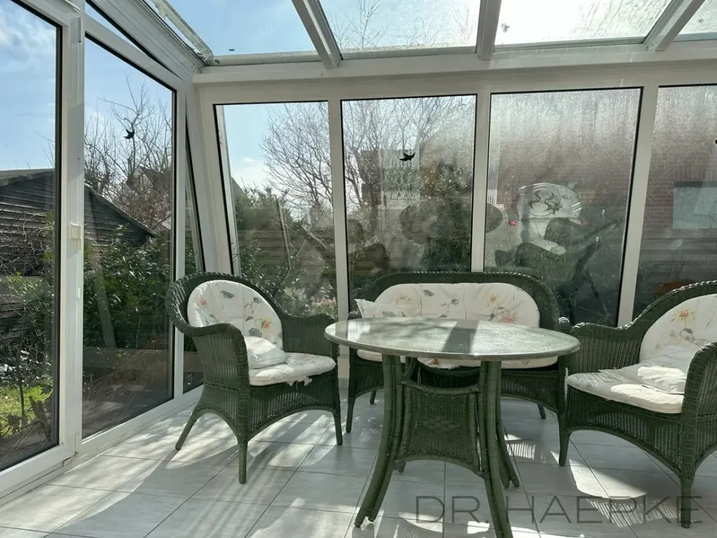 HEMMINGEN-WESTERFELD-09