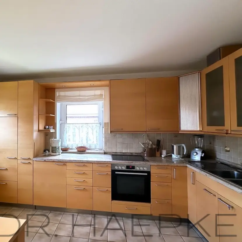 HEMMINGEN-WESTERFELD-10