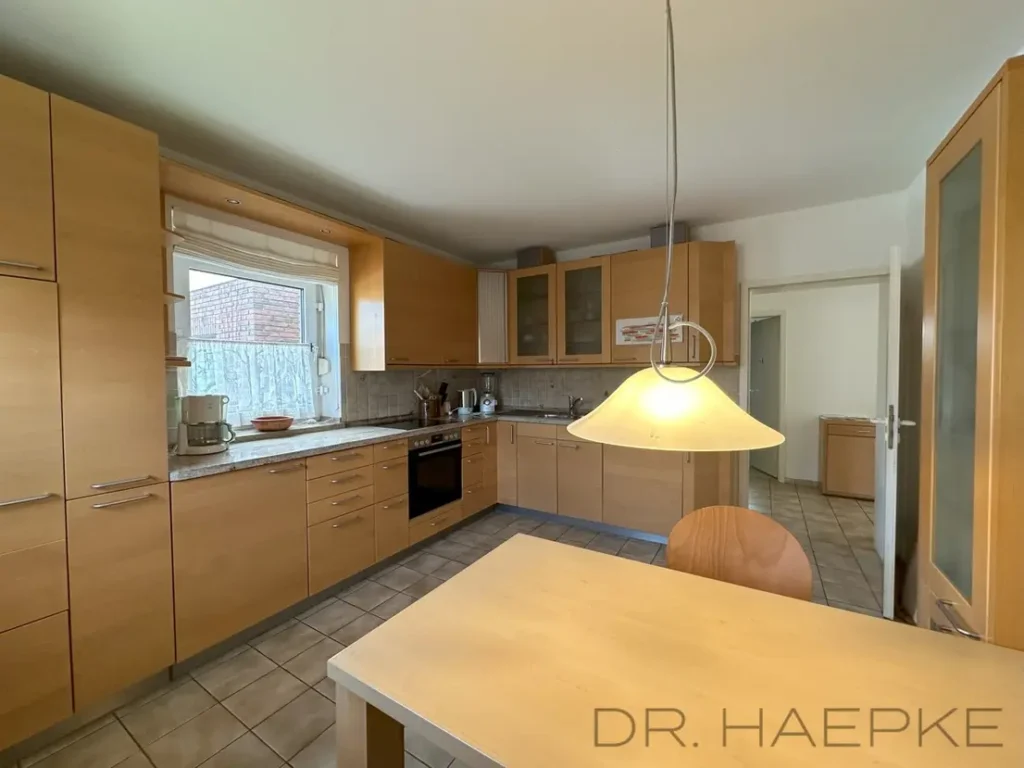 HEMMINGEN-WESTERFELD-11