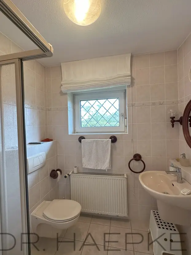 HEMMINGEN-WESTERFELD-12